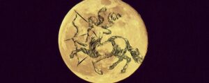 luna-piena-in-sagittario